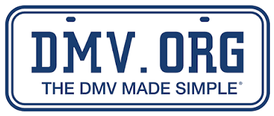 DMV.org